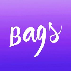 👜👛Purses and bags!